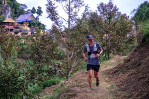 BIB: 
                            <button type="button" onclick="openModal(24844125)" class="btn btn-primary btn-sm float-right btn-popup" data-toggle="modal" data-target=".modal-high-quality">
                        <i class="fas fa-shopping-cart"></i> Add to Cart
                    </button>
                                            <button type="button" onclick="isThisMe(24844125, true)" class="btn btn-success btn-sm float-right btn-popup btn-isme hidden" data-toggle="tooltip" data-placement="bottom" title="นี่คือรูปของคุณใช่ไหม คลิกที่นี่เพื่อเอาเข้าอัลบั้ม">
                        <i class="fas fa-plus"></i> Add to album
                    </button>
                    <button type="button" onclick="isThisMe(24844125, false)" class="btn btn-warning btn-sm float-right btn-popup btn-isnotme hidden">
                        <i class="fas fa-ban"></i> Remove from album
                    </button>